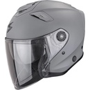 Scorpion EXO-GT Solid