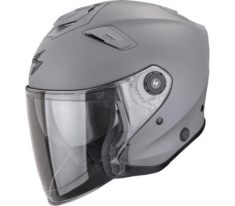 Scorpion EXO-GT Solid