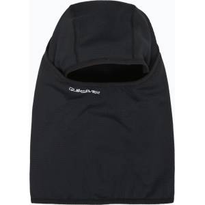 Quiksilver Мъжка шапка маска Quiksilver Steep Point Balaclava true black