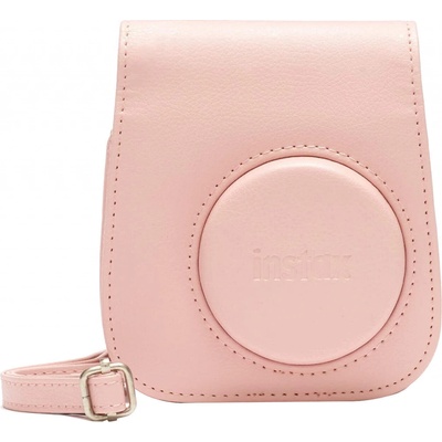 Fujifilm INSTAX MINI 11 Case ružový 70100146236