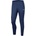 Nike teamwear Спортно долнище y nk df park20 pant kp r