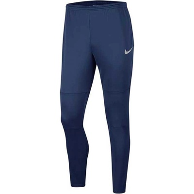 Nike teamwear Спортно долнище y nk df park20 pant kp r