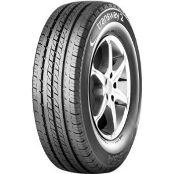 Lassa Transway 2 195/60 R16 99/97T