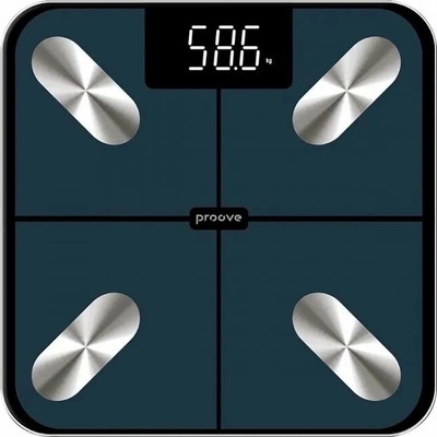 Proove Balance Lite SLBL00010008