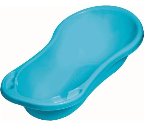 KEEEPER vanička dětská 100cm MO