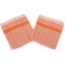 Bade Home PAR 45x65 cm 3 ks