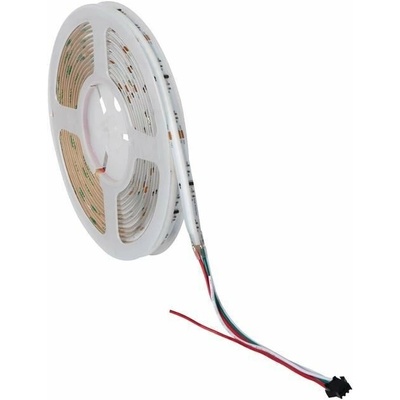 Kanlux LCOB D 16W/M24IP00RGB