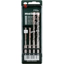 Metabo 630580000