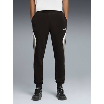 PUMA Спортно долнище ESS BLOCK Sweatpants TR cl