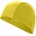 Effea Poly senior