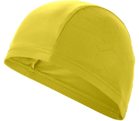 Effea Poly senior