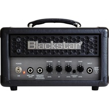 Blackstar HT Metal 1H