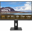 Monitory Dahua LM27-U401A