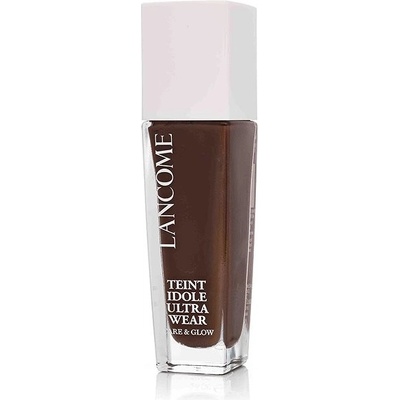 Lancôme Teint Idole Ultra Wear Ultra Wear Care & Glow make-up 540C 30 ml