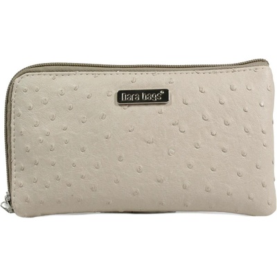 Dara bags Fay no. 58