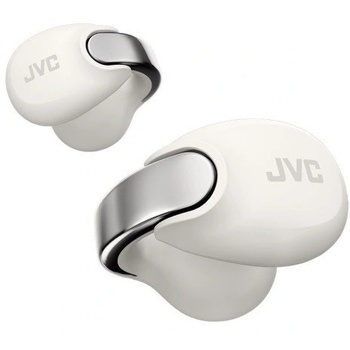 JVC Nearphones HA-NP1T