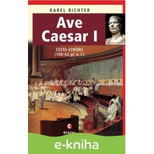 Ave Caesar 1 - Karel Richter