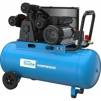 Güde 50139