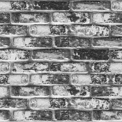 IMPOL TRADE 9285 Samolepící tapety rozměry 45 cm x 10 m