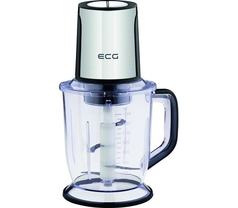 ECG SP 4015