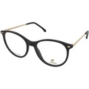 Carrera 3094 807