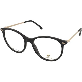 Carrera Очила Carrera Carrera 3094 807