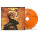 David Bowie - Low CD
