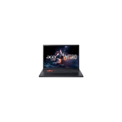 Acer Nitro Lite 16 NL16-71G-751G (NH.DAAEX.004_24GB)