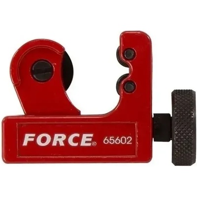 Force Tools Мини тръборез Force (JN13369)