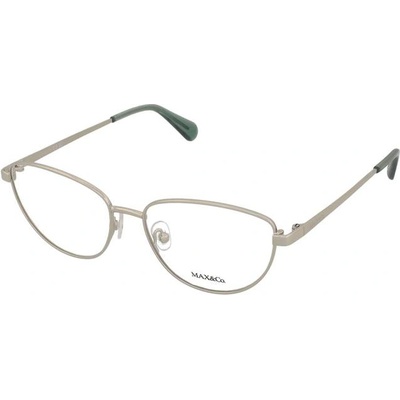 MAX&Co. MO5223 016