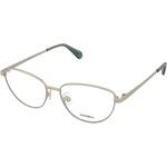 MAX&Co. MO5223 016