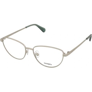 MAX&Co. MO5223 016