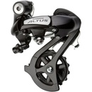 Shimano RD-M310