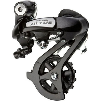 Shimano RD-M310