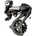 Shimano RD-M310