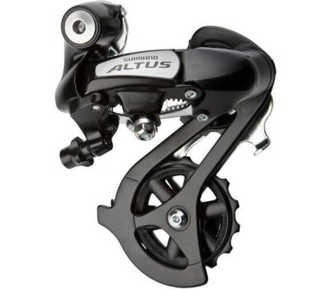 Shimano RD-M310
