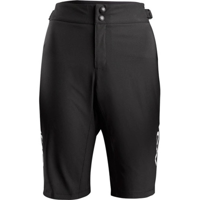 Norco dámske Flux black