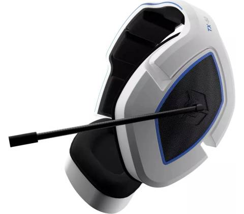 Gioteck TX-50