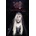 Death Vigil