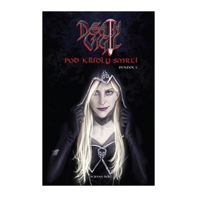 Death Vigil
