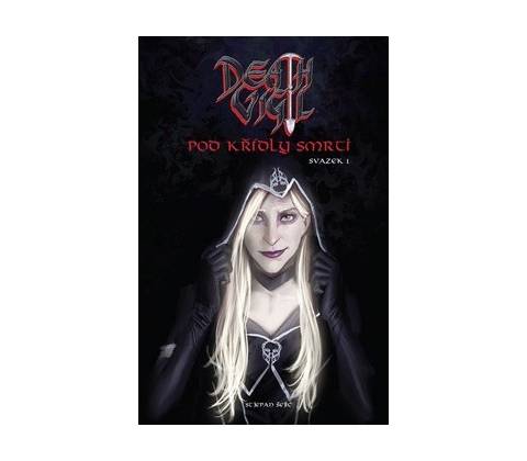 Death Vigil