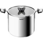 Tefal Emotion+ 22 cm E3286145