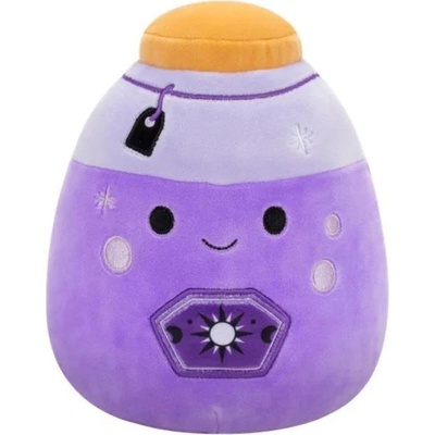 Squishmallows Lektvar Kensington