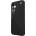 Speck Калъф Speck - Presidio Clear, Galaxy S25 Plus, MagSafe, черен (150878-3205)