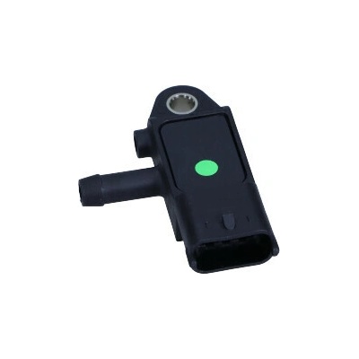 Senzor, tlak výfukového plynu MAXGEAR 21-0449 (210449)
