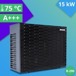 MAXA i-2900115 Термопомпа