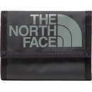 The North Face Base Camp TNF Black