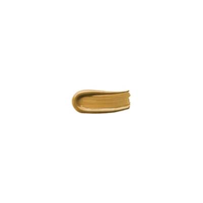 Darwi Leather barva na kůži 50 ml 050 gold