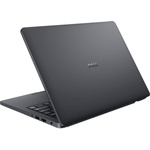 Dell Pro Max 14 MC14250 MC14250_U732G512GRTX500IF Преносими компютри