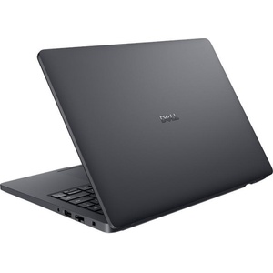 Dell Pro Max 14 MC14250 MC14250_U732G512GRTX500IF Преносими компютри